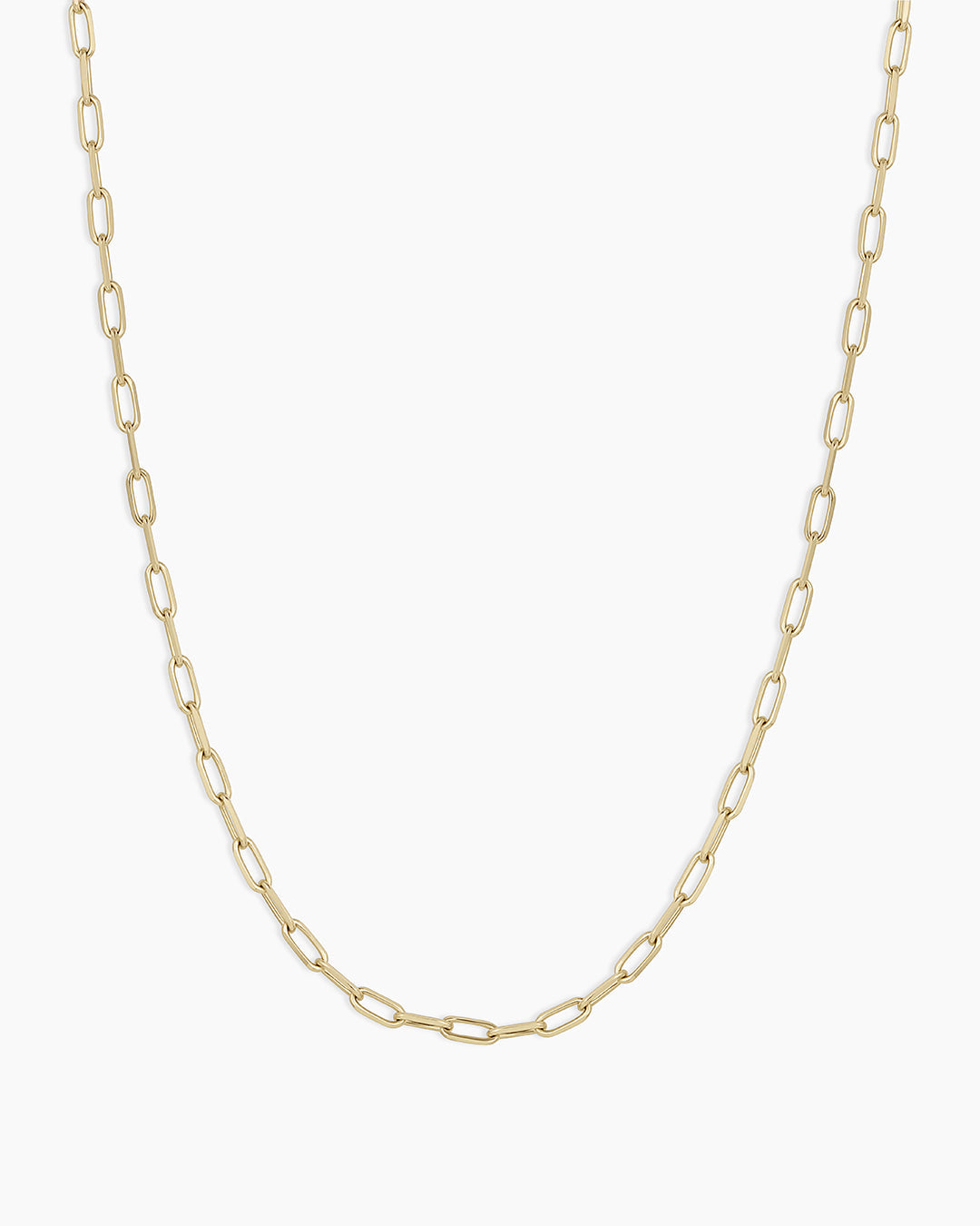 14k Solid Gold