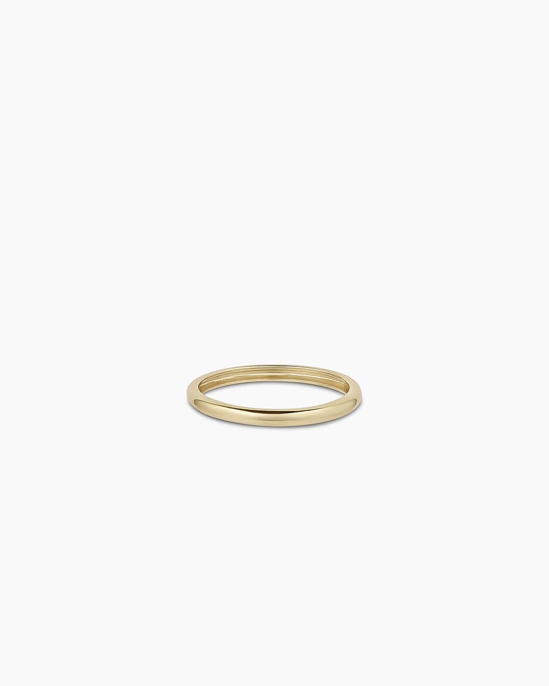 14k Solid Gold