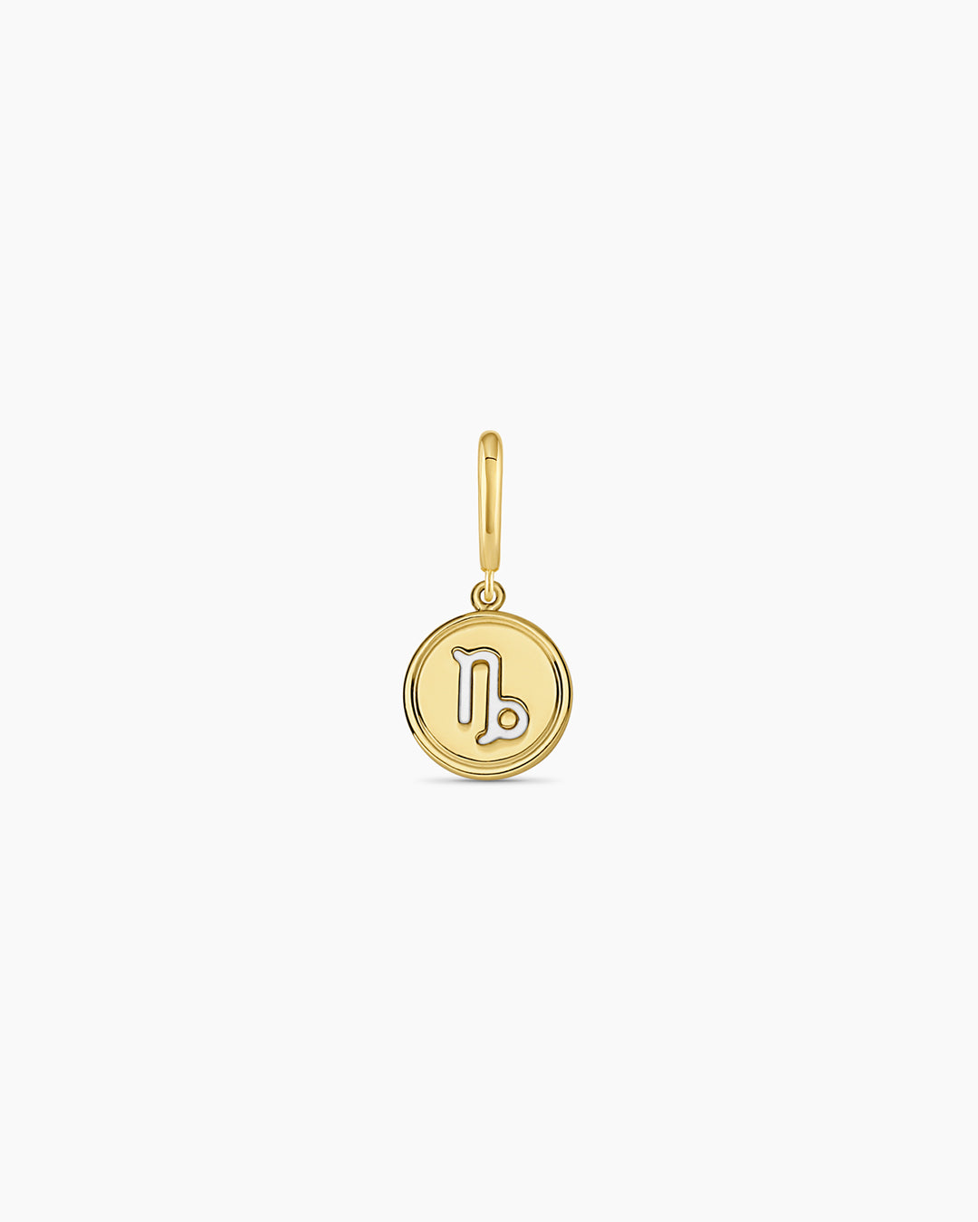 18k Gold Plated