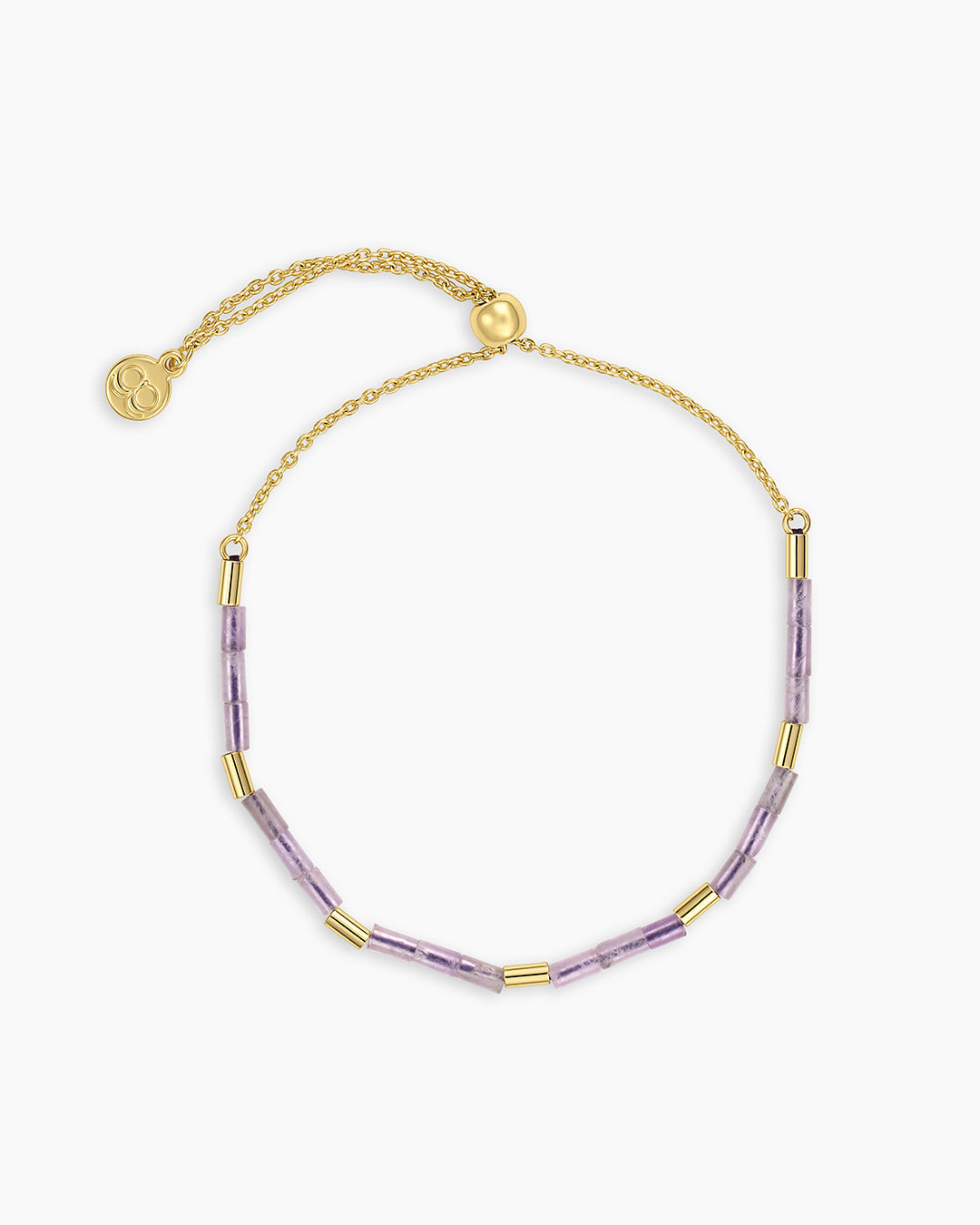 18k Gold Plated