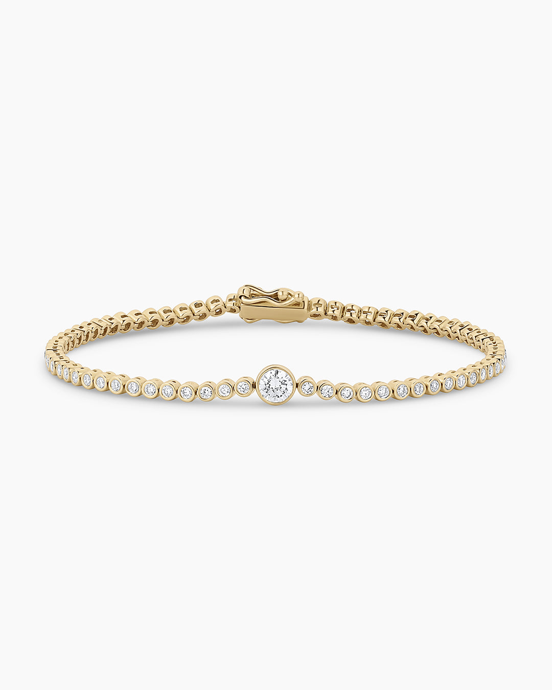 2410-203-185-G_1_acdd63e5-3c46-4d40-b0fa-60205a8e36d8-1.jpg