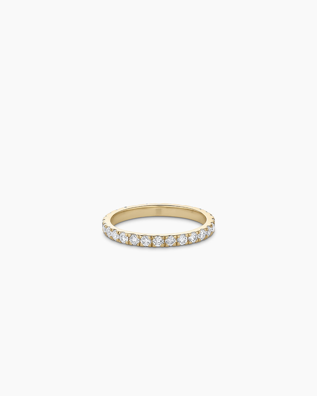 14k Solid Gold