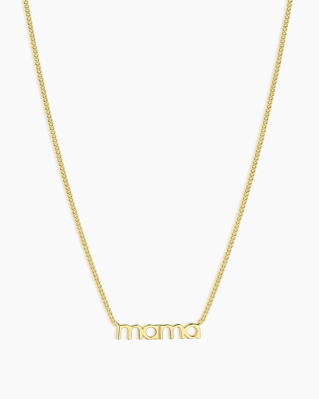 18k Gold Plated
