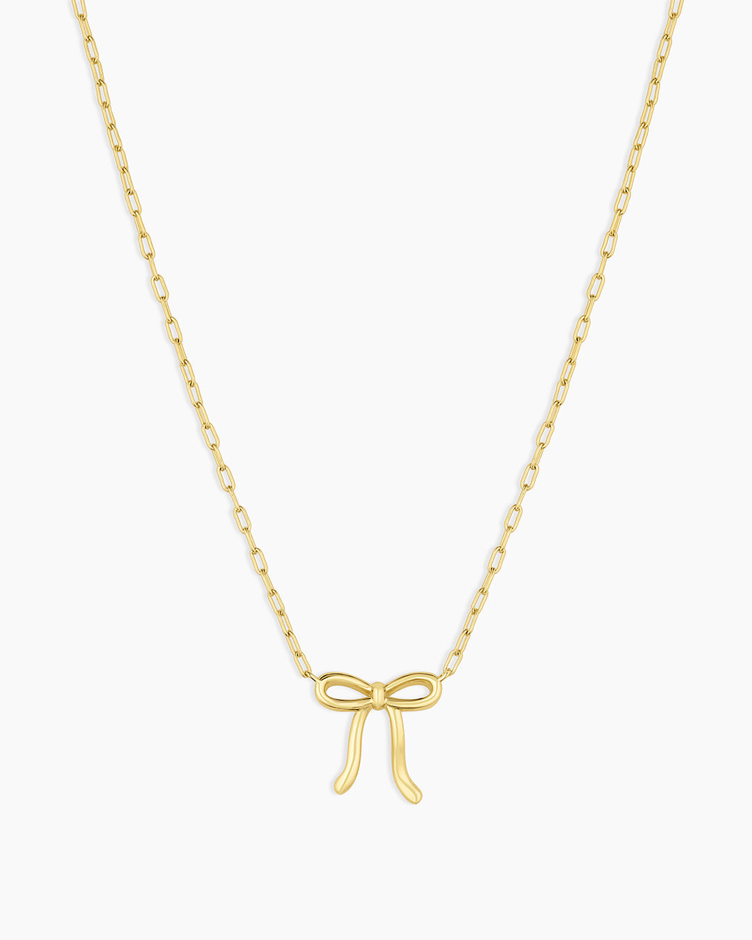 18k Gold Plated