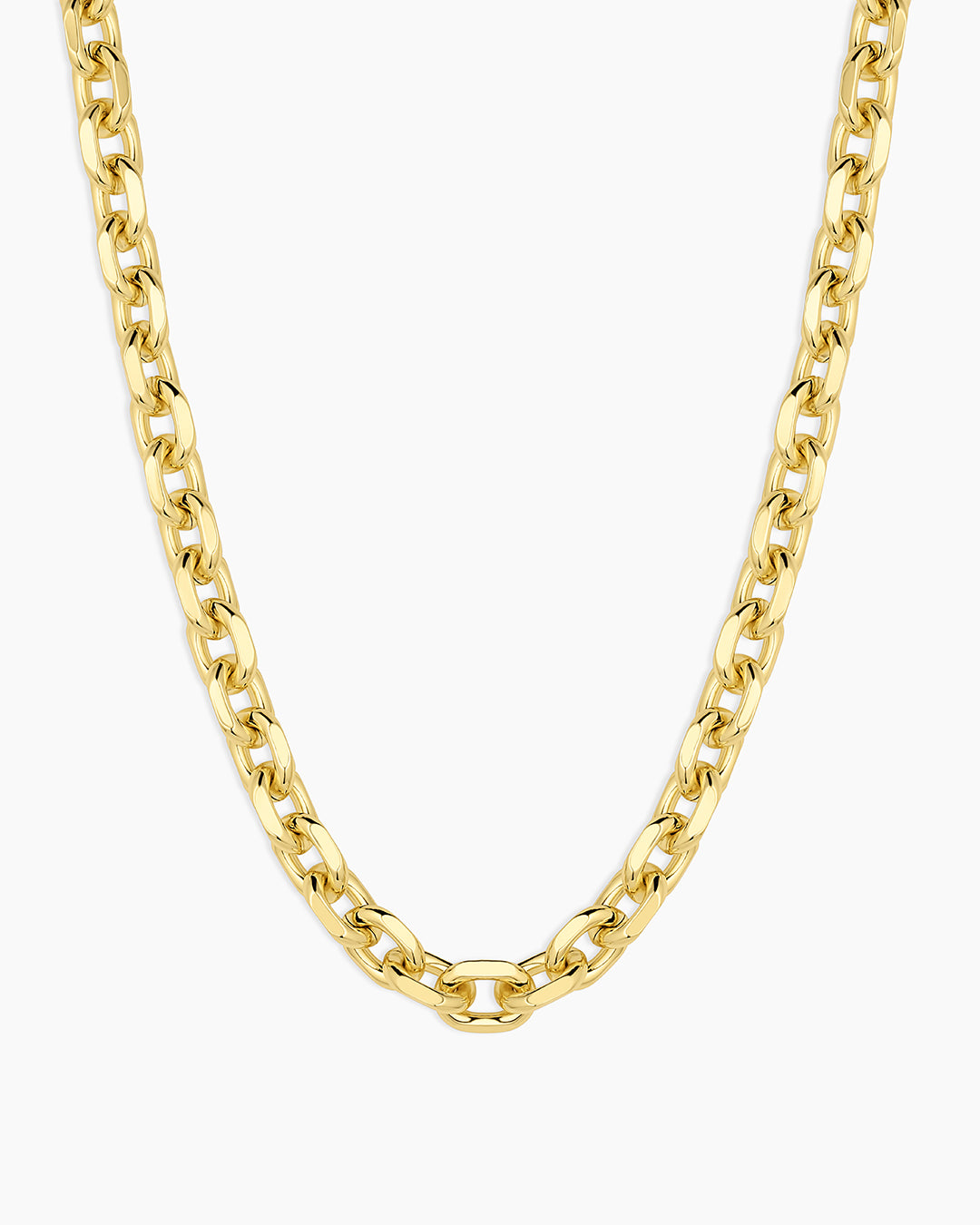 18k Gold Plated