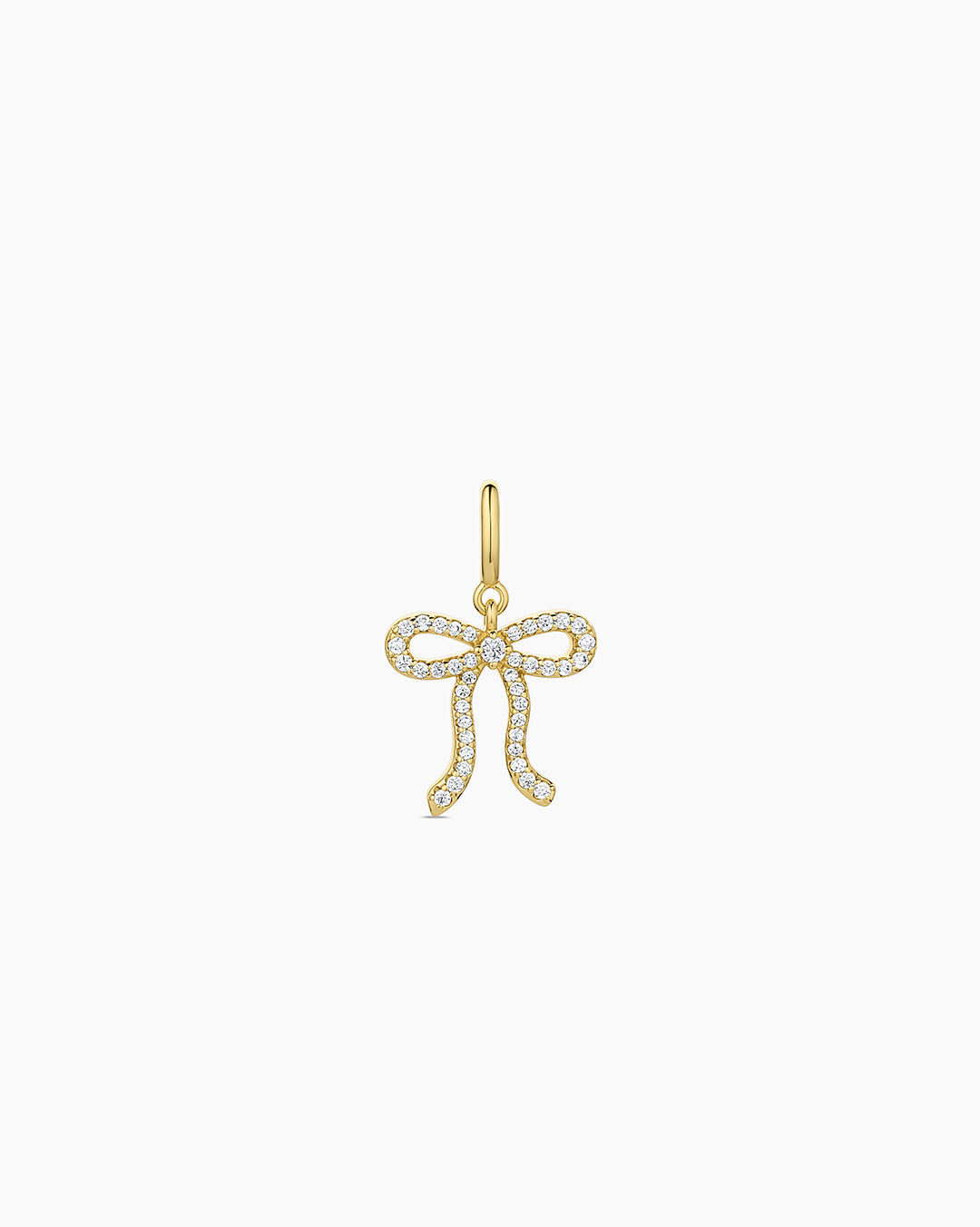 18k Gold Plated