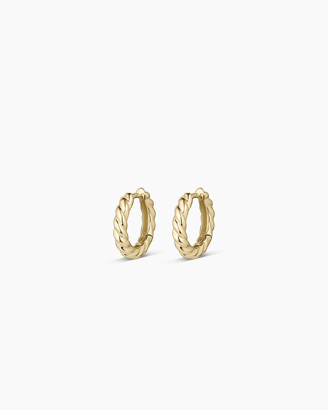 14k Solid Gold