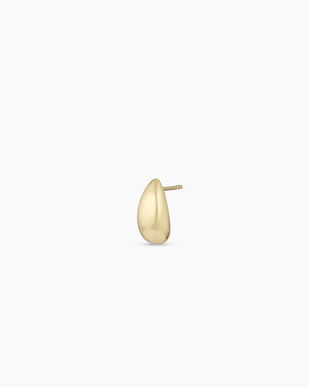 14k Solid Gold