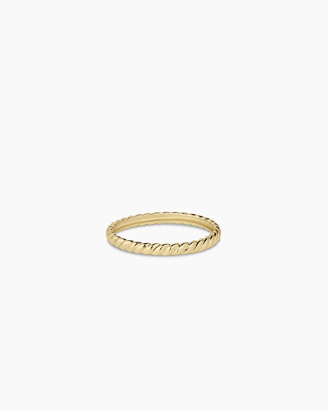 14k Solid Gold