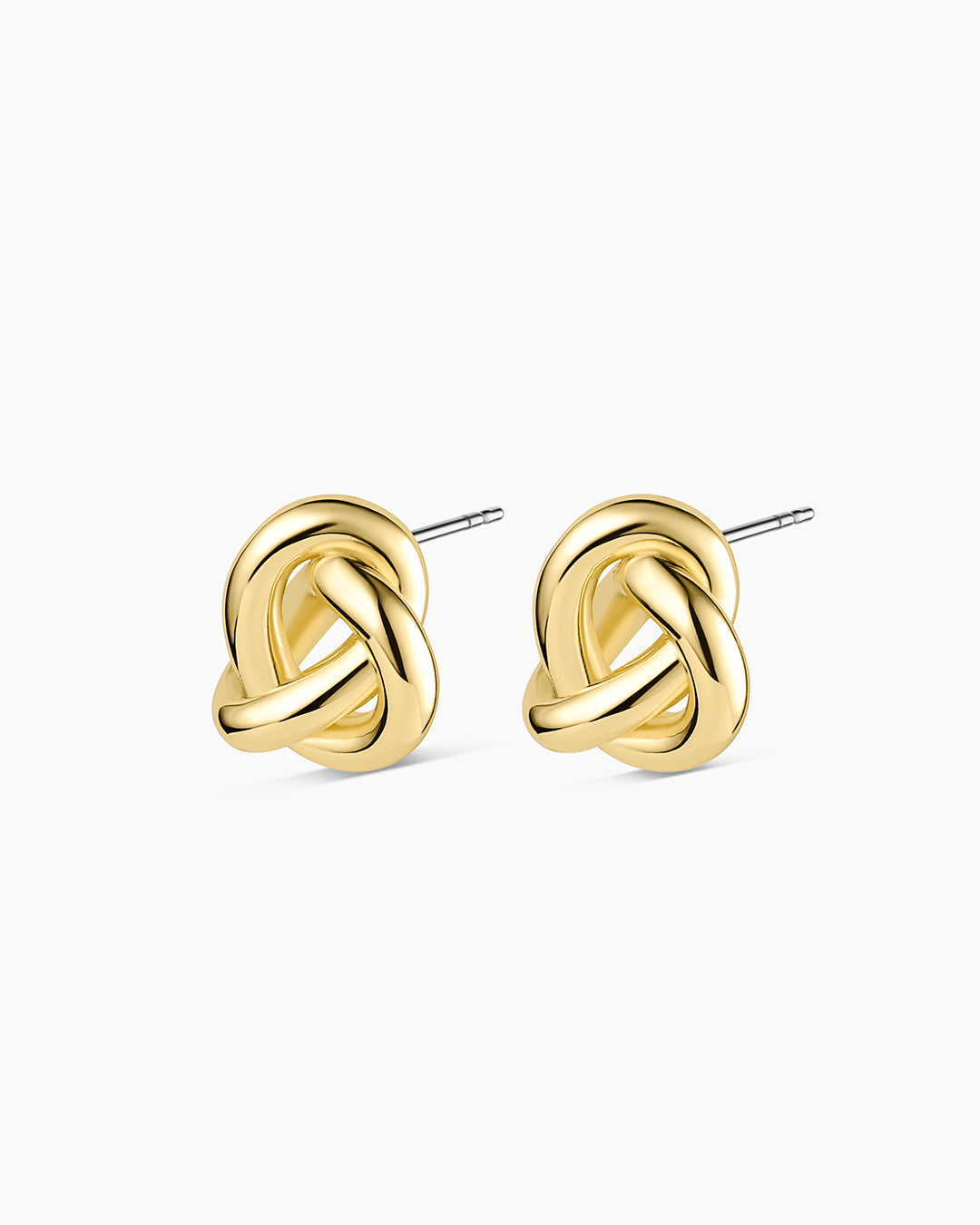 18k Gold Plated