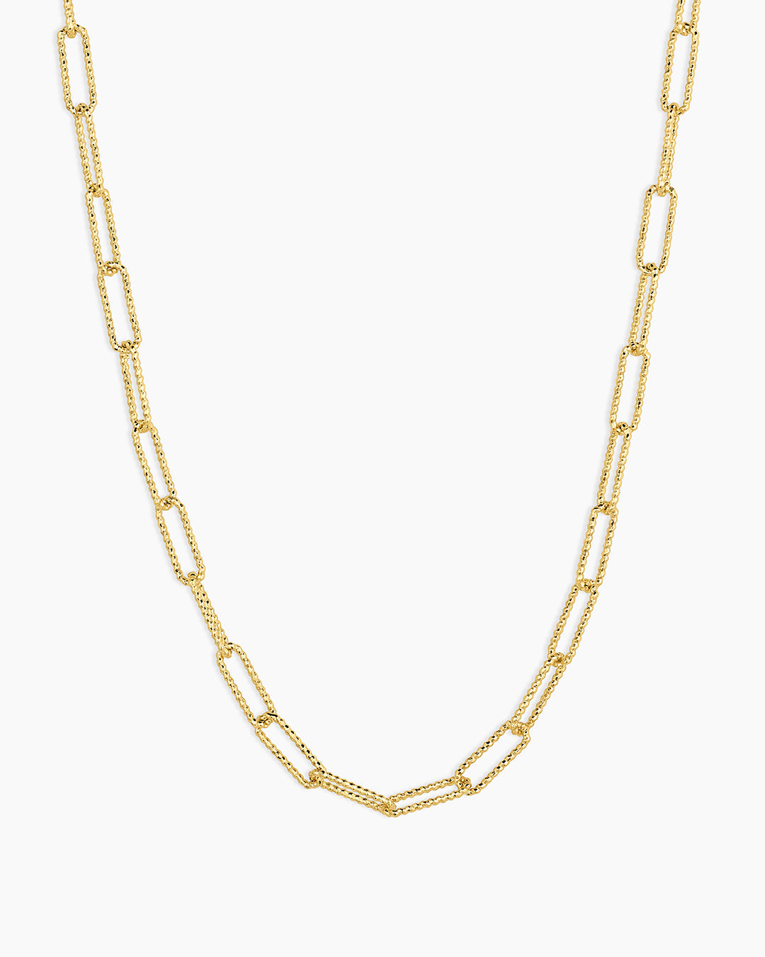 18k Gold Plated