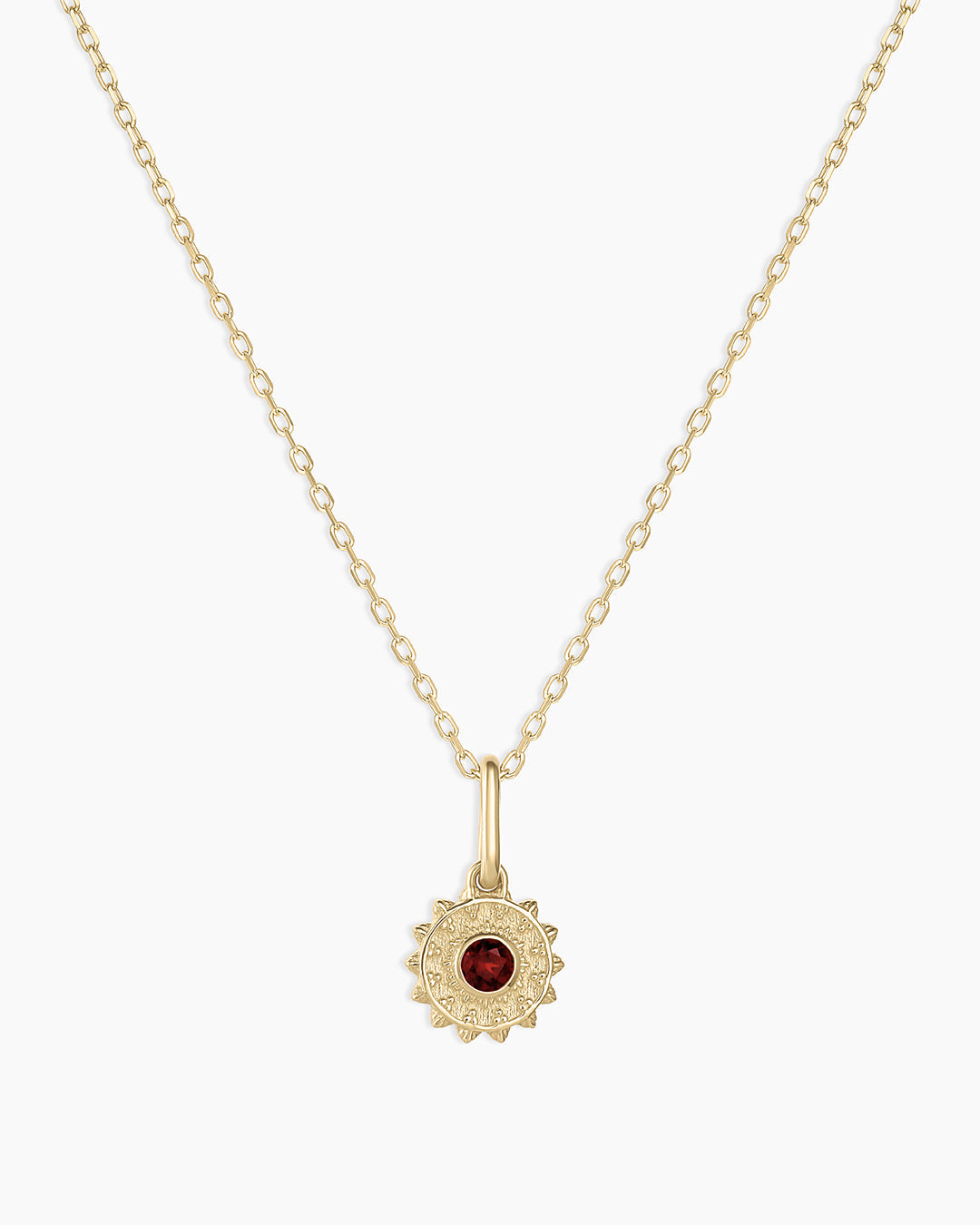14k Solid Gold