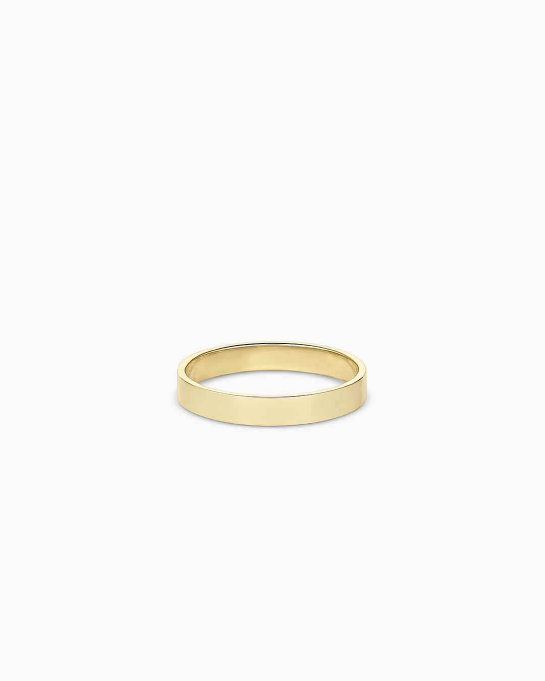 14k Solid Gold
