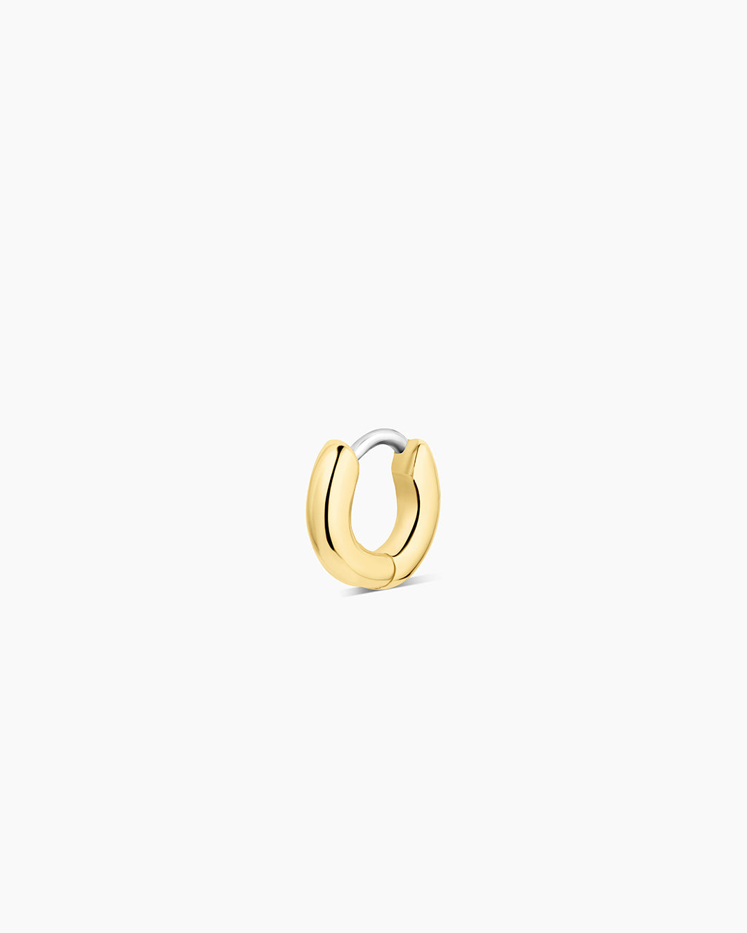 18k Gold Plated