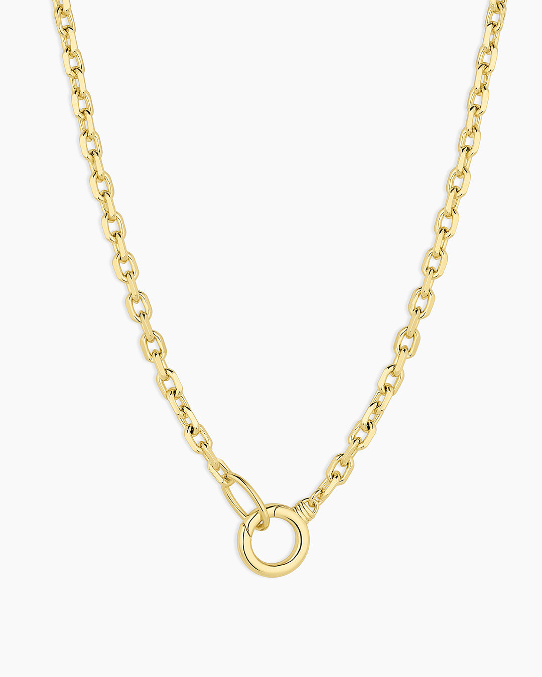 18k Gold Plated