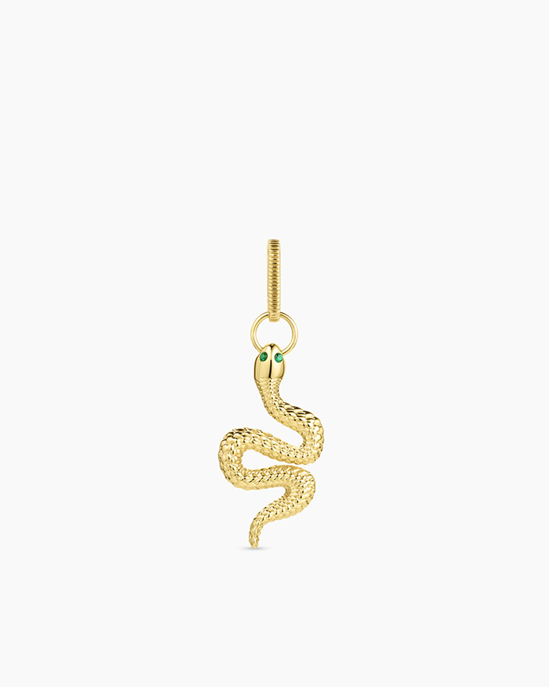 18k Gold Plated