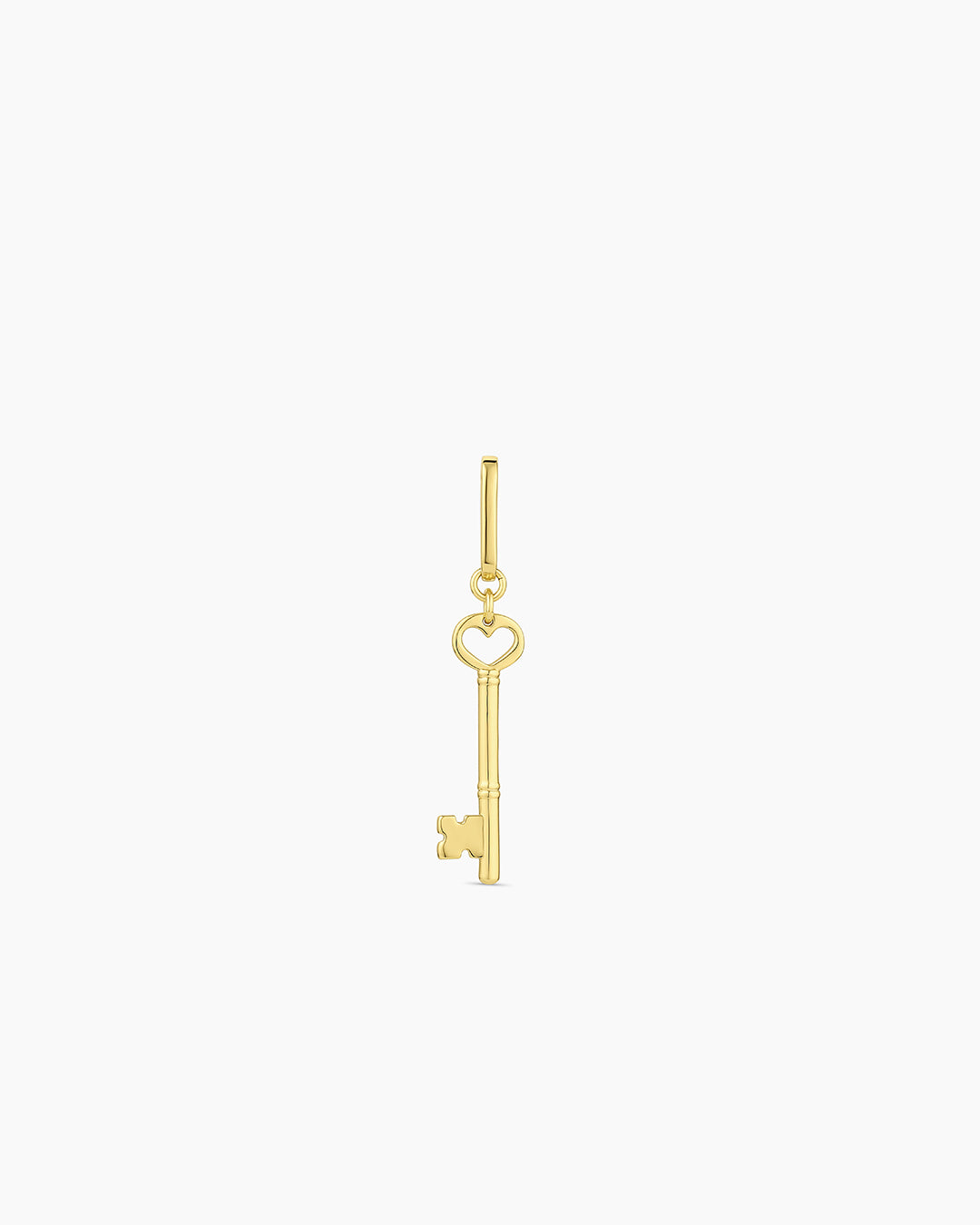 18k Gold Plated
