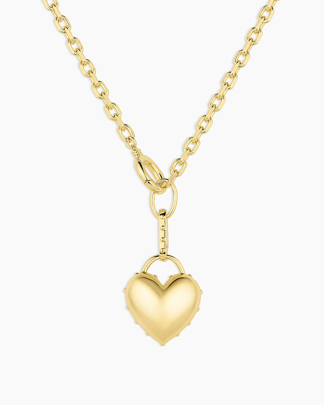 18k Gold Plated
