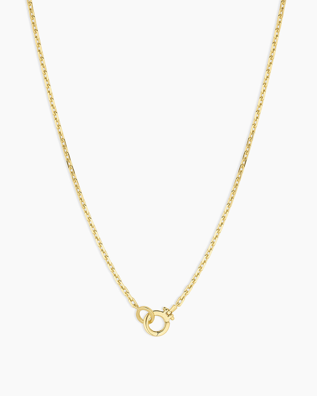18k Gold Plated