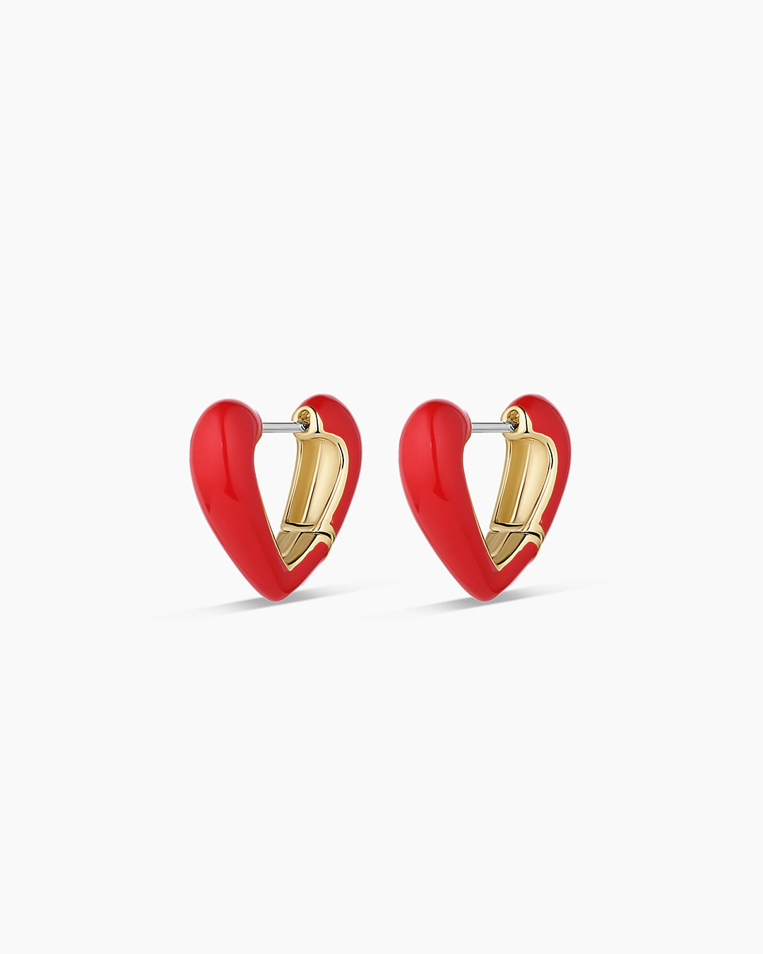 18k Gold Plated