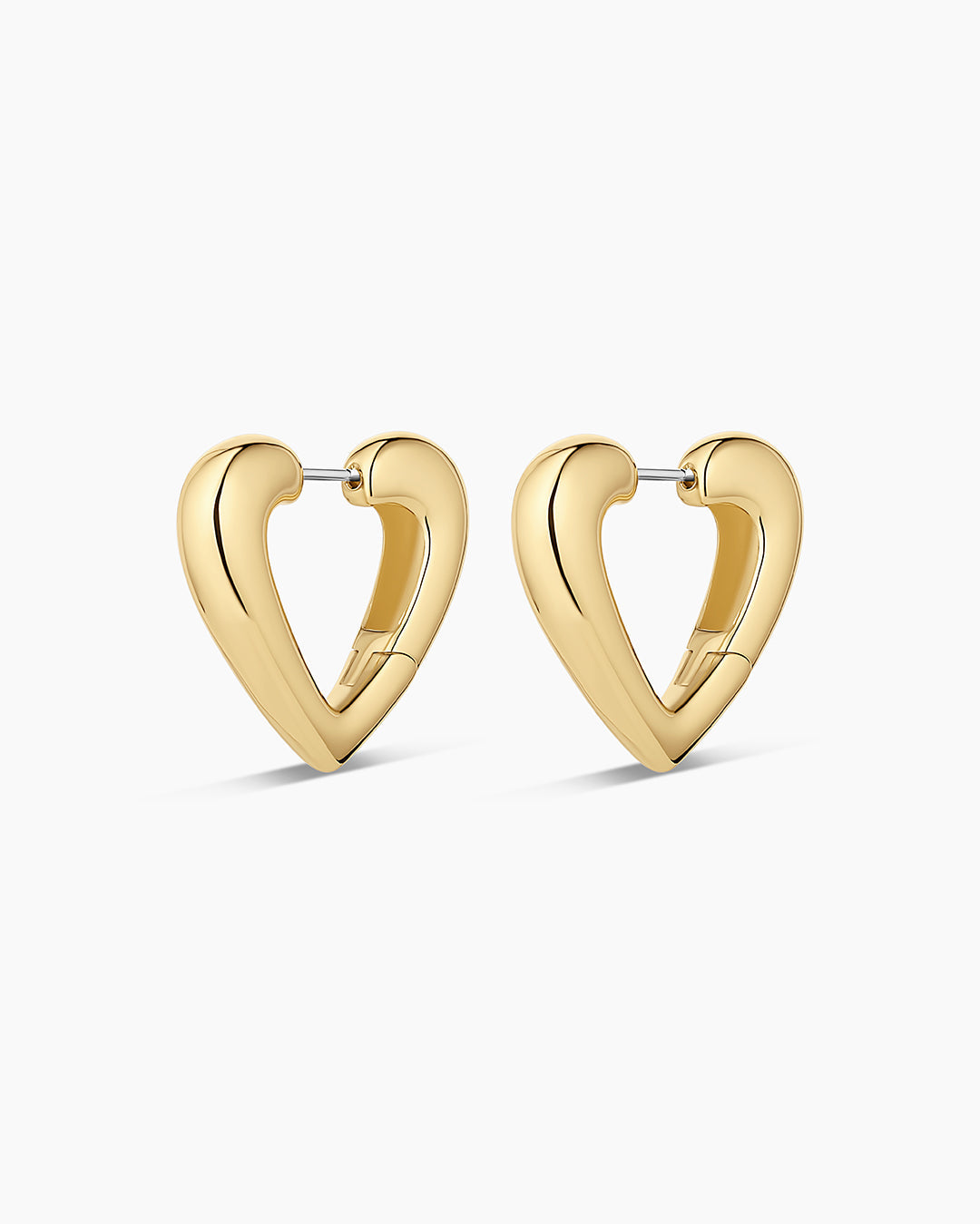 18k Gold Plated