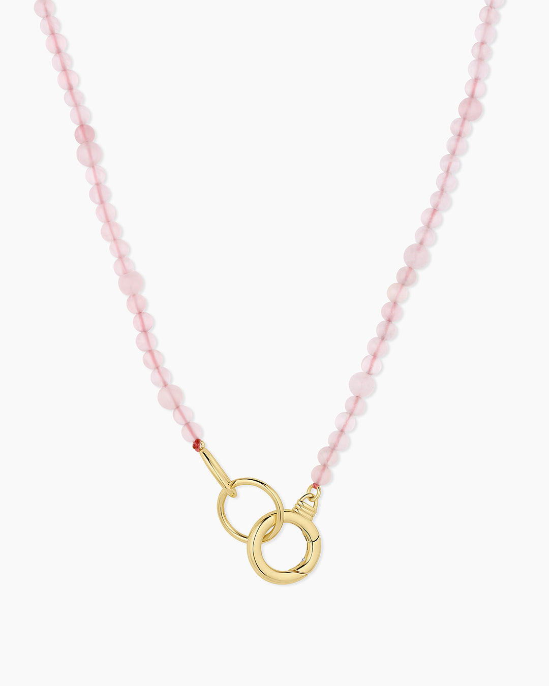 18k Gold Plated