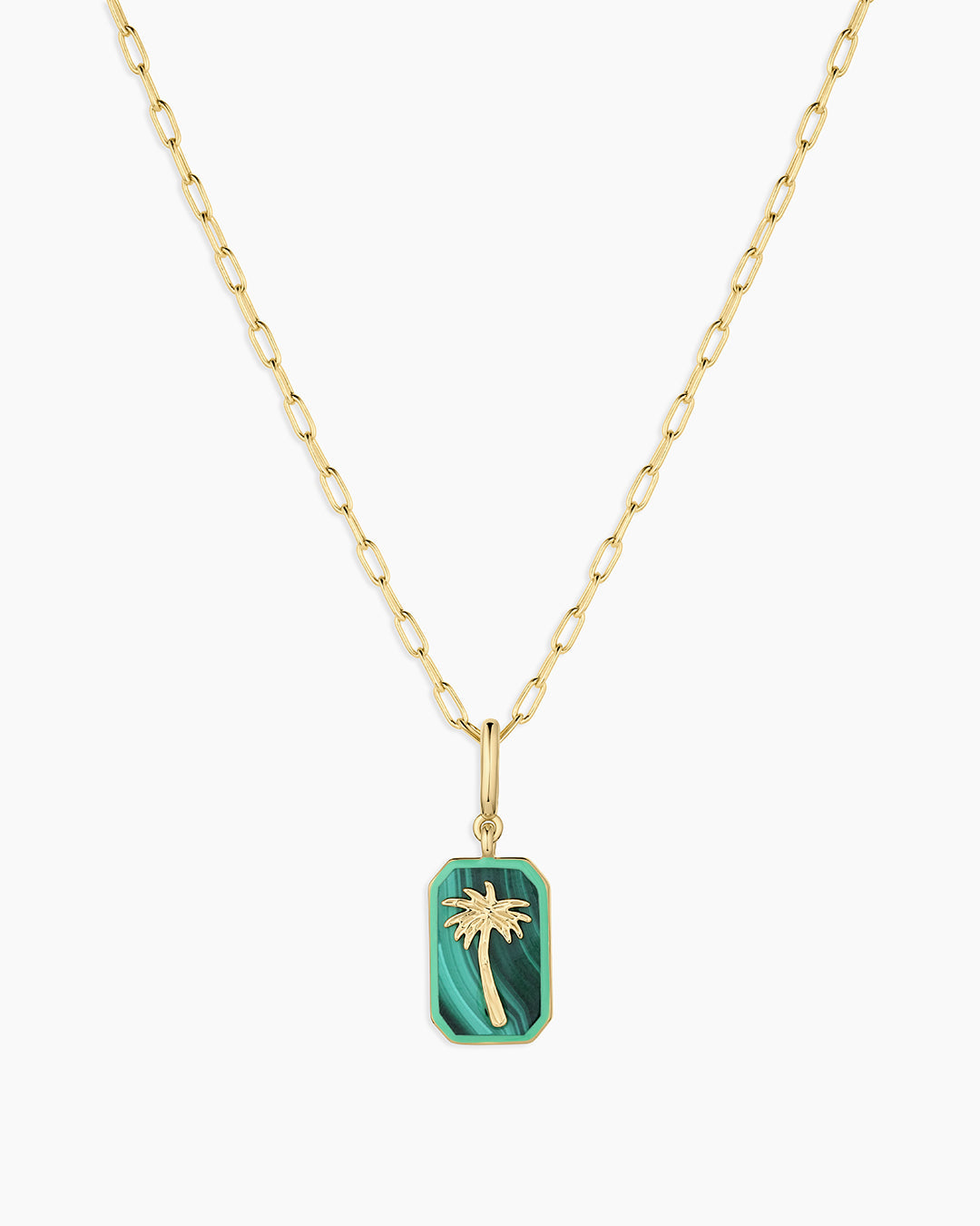 18k Gold Plated