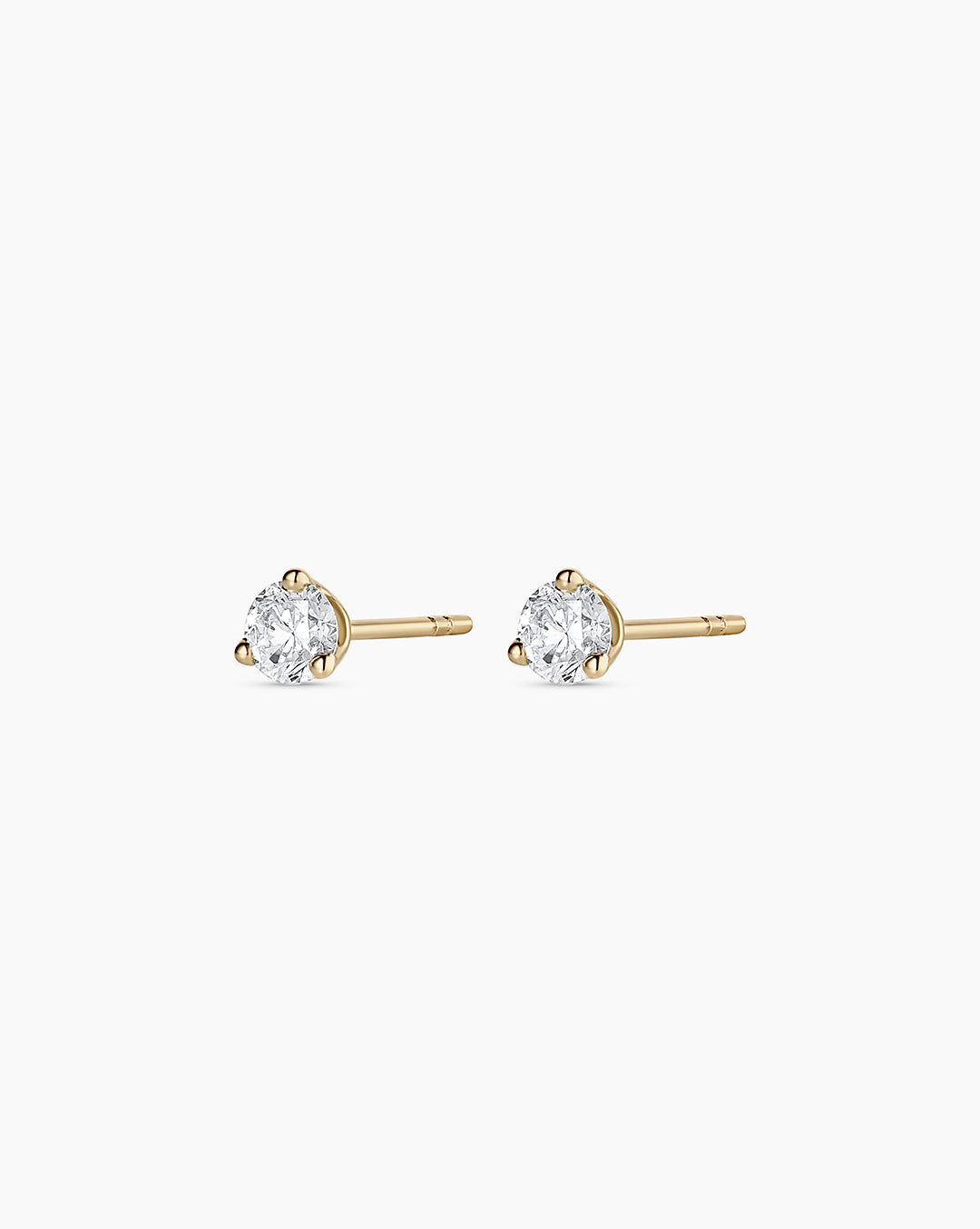 14k Solid Gold
