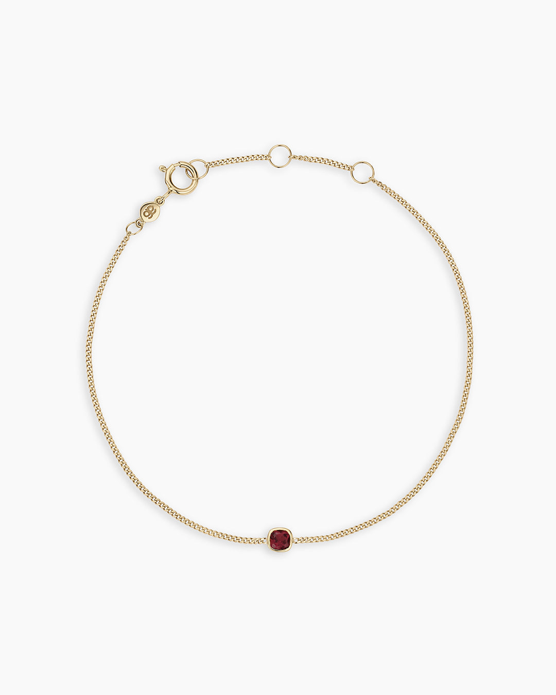 14k Solid Gold