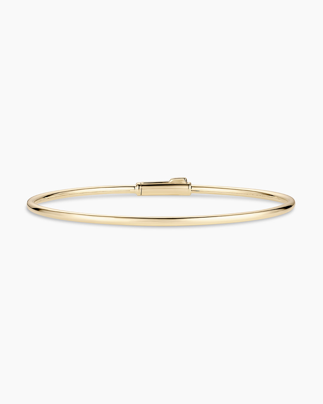 14k Solid Gold