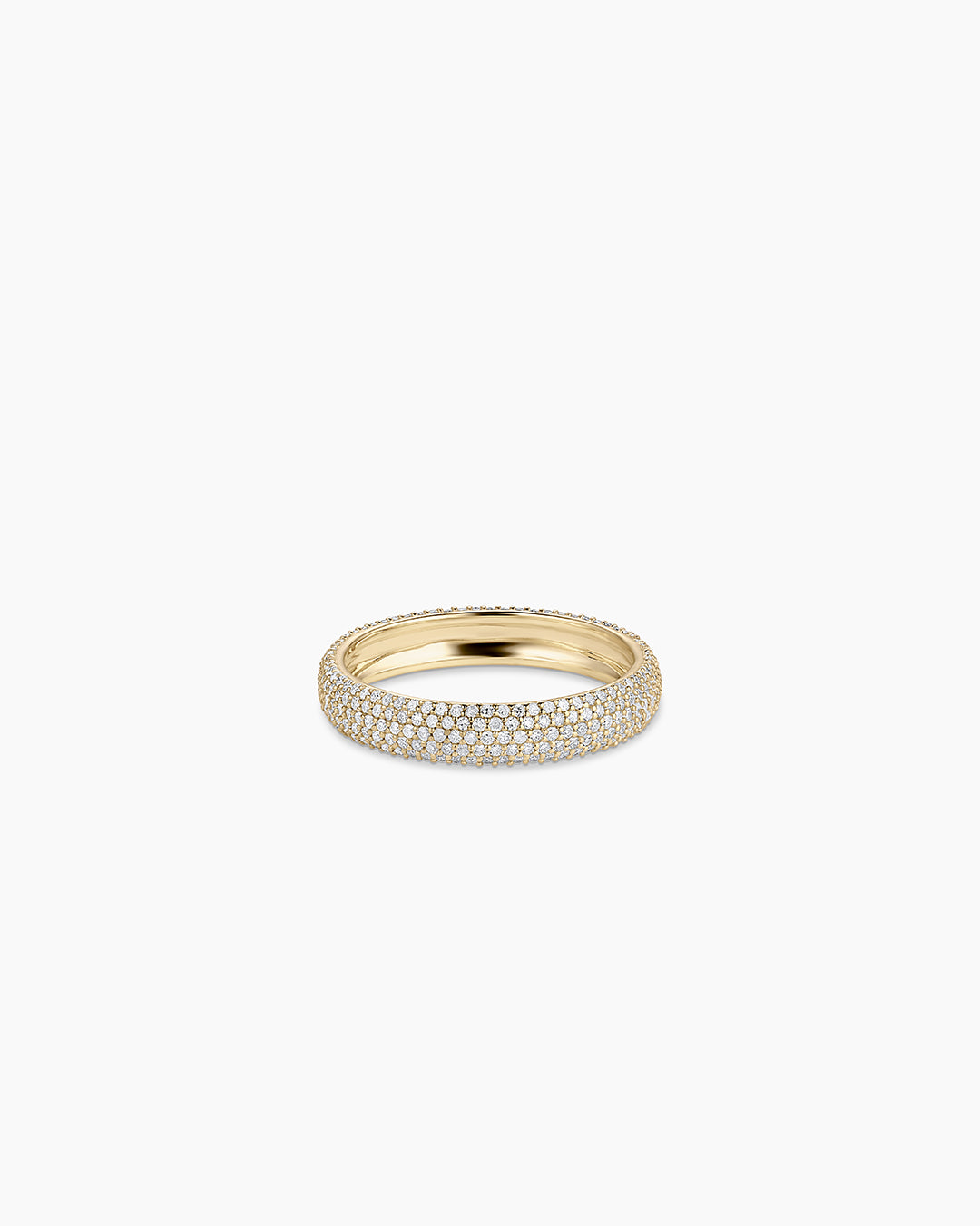 14k Solid Gold