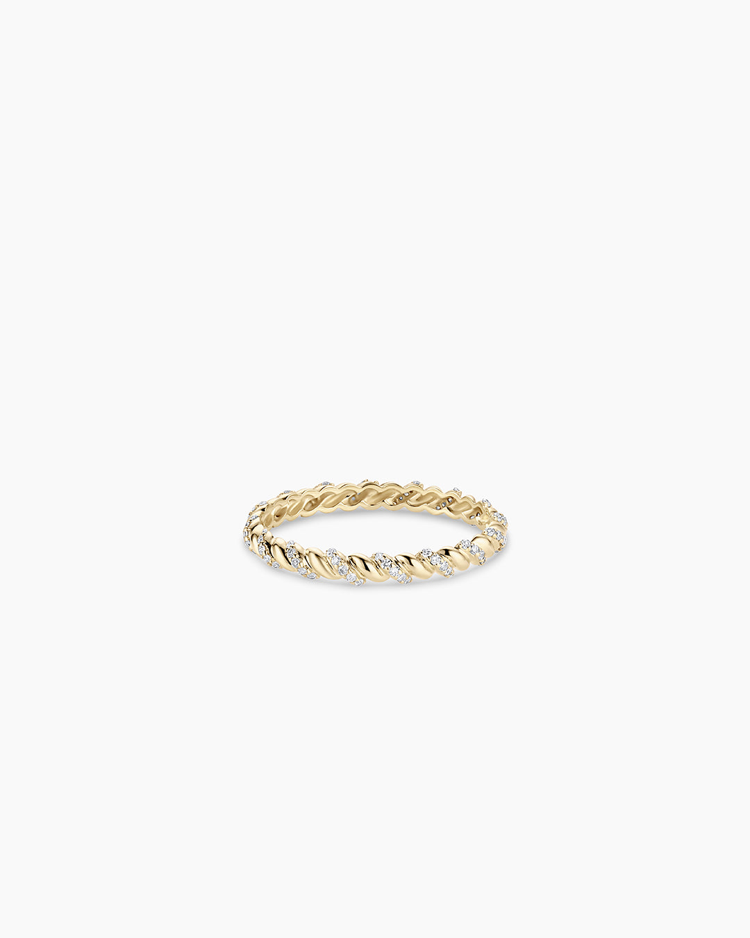 14k Solid Gold