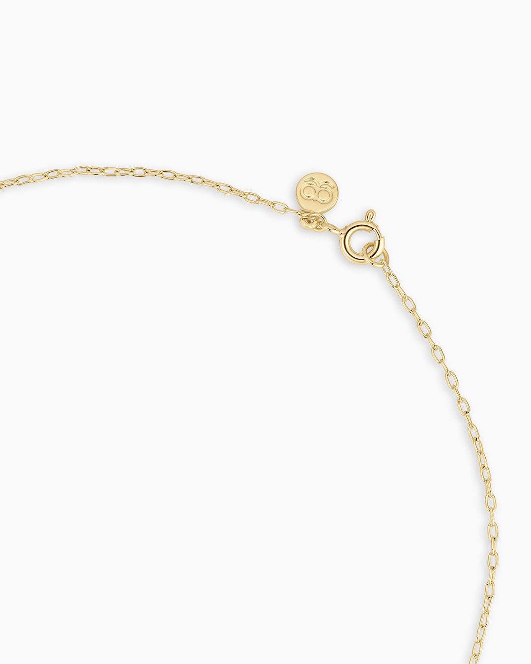2511-122-02-G_3_c9066299-ce2c-4833-a864-91080c835bf0-1.jpg