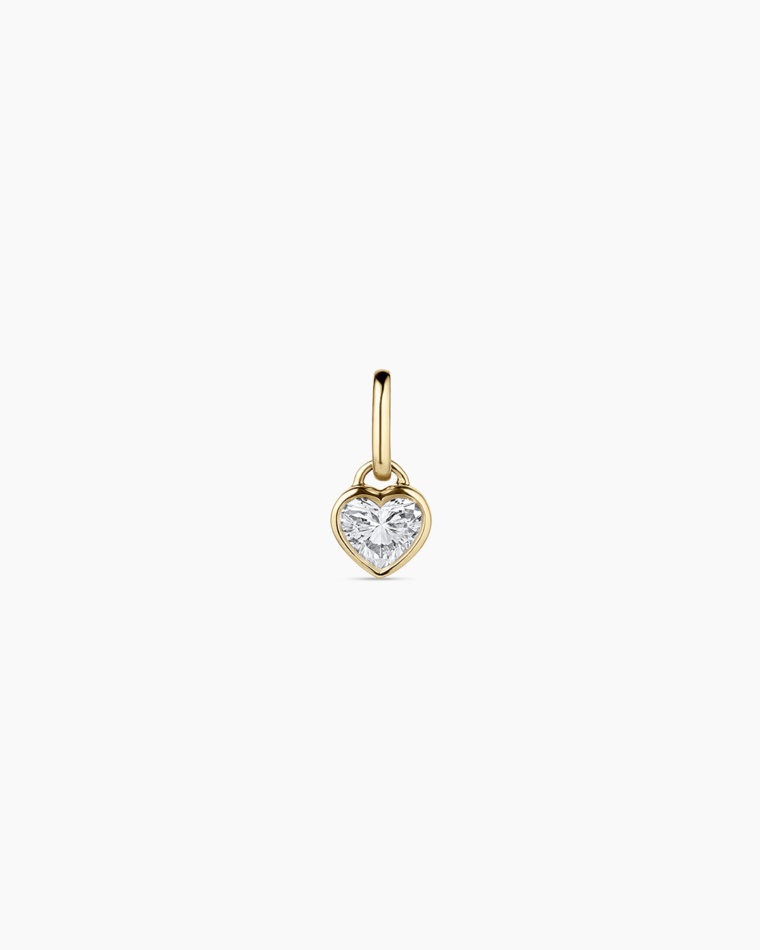14k Solid Gold