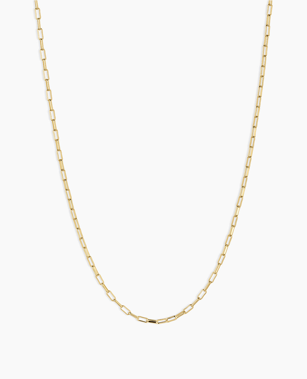 18k Gold Plated