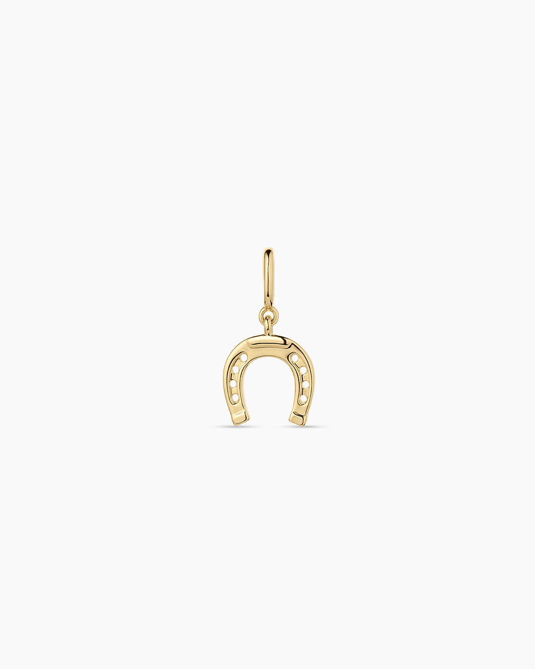 18k Gold Plated
