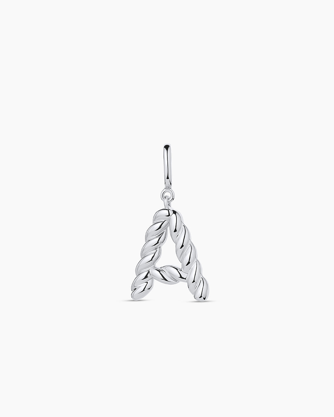 Silver Plated