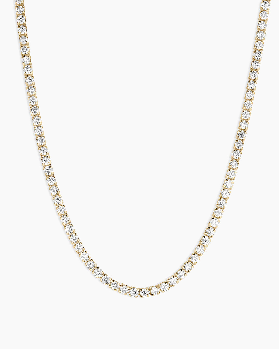 14k Solid Gold