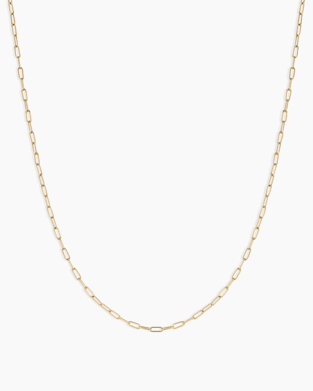 14k Solid Gold