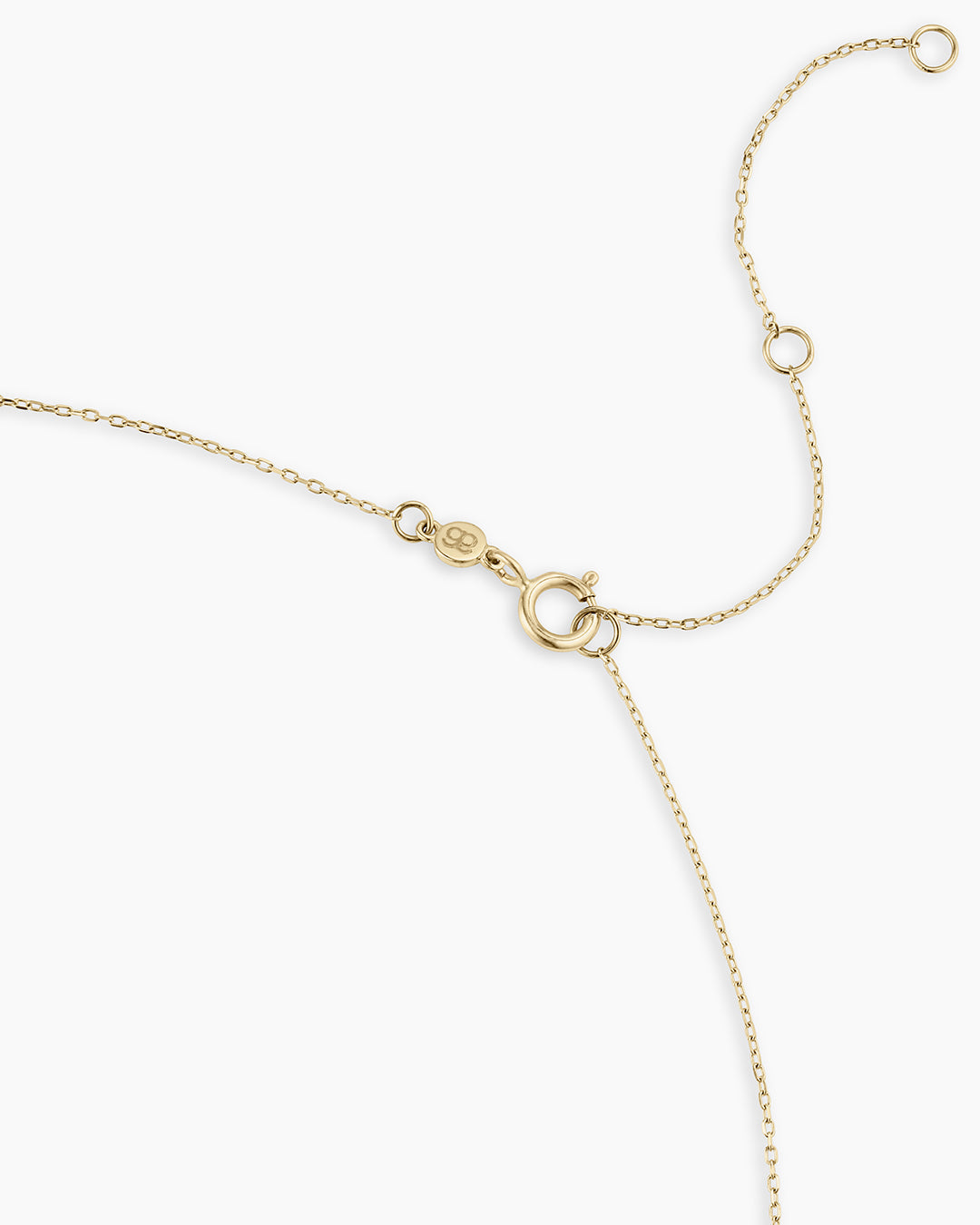 254-120-186-G_2_070565ea-bf67-4cc8-a53e-bb42746a68c4-1.jpg