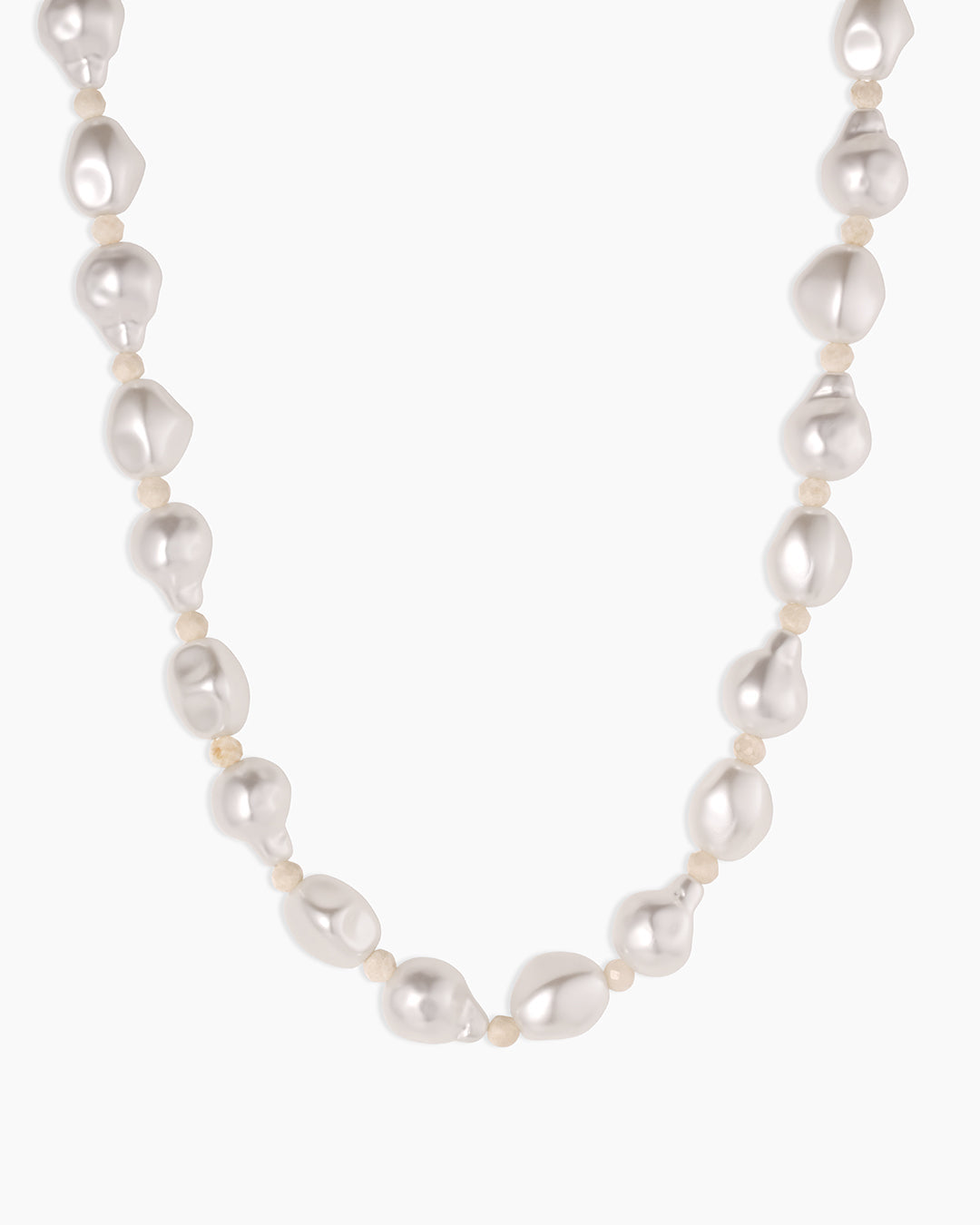 18k Gold Plated