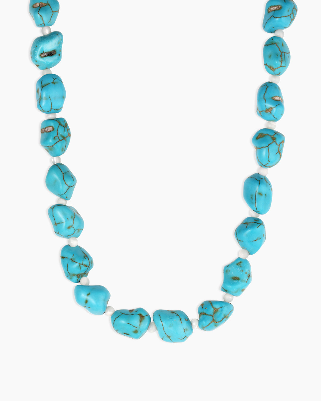 18k Gold Plated