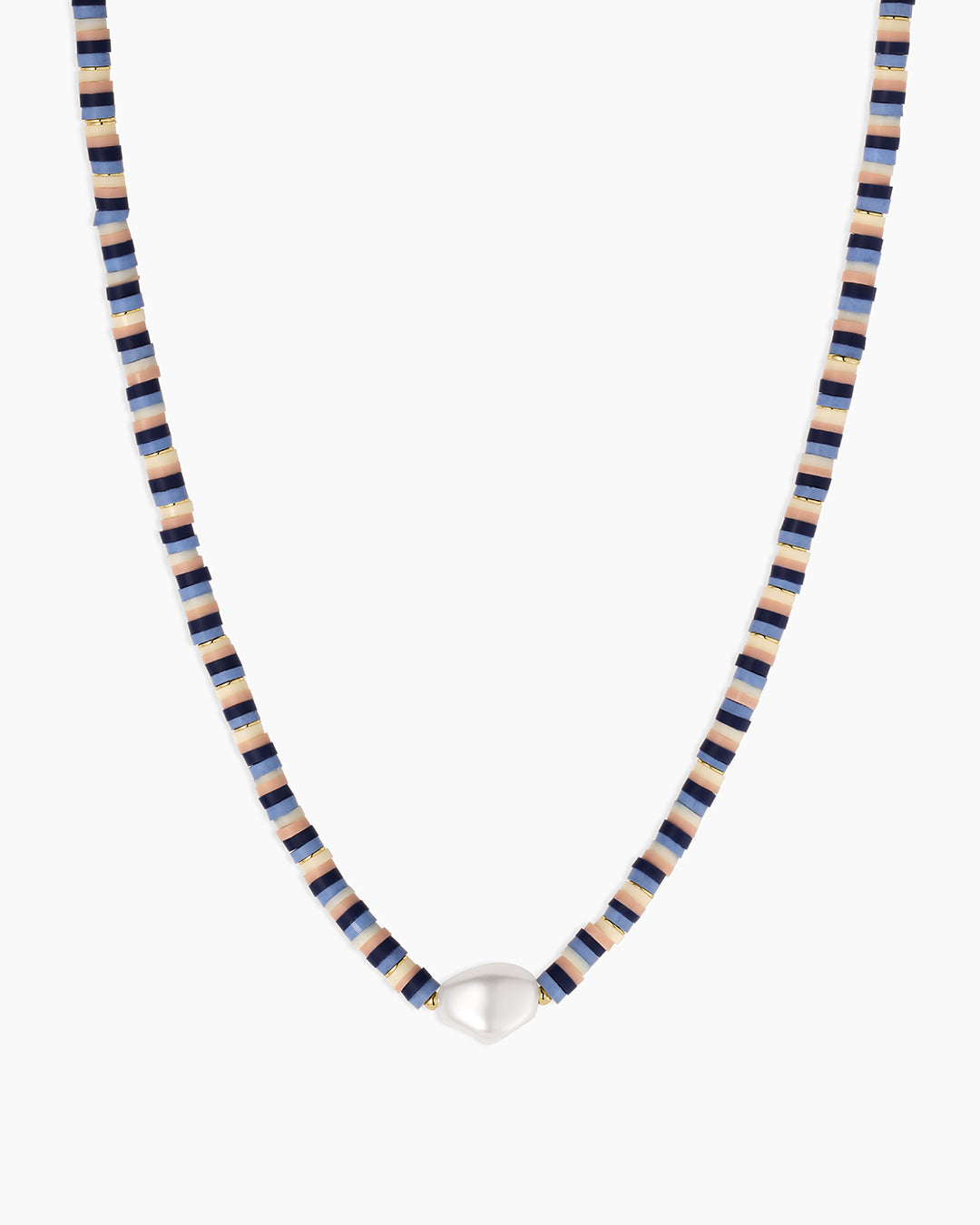 18k Gold Plated