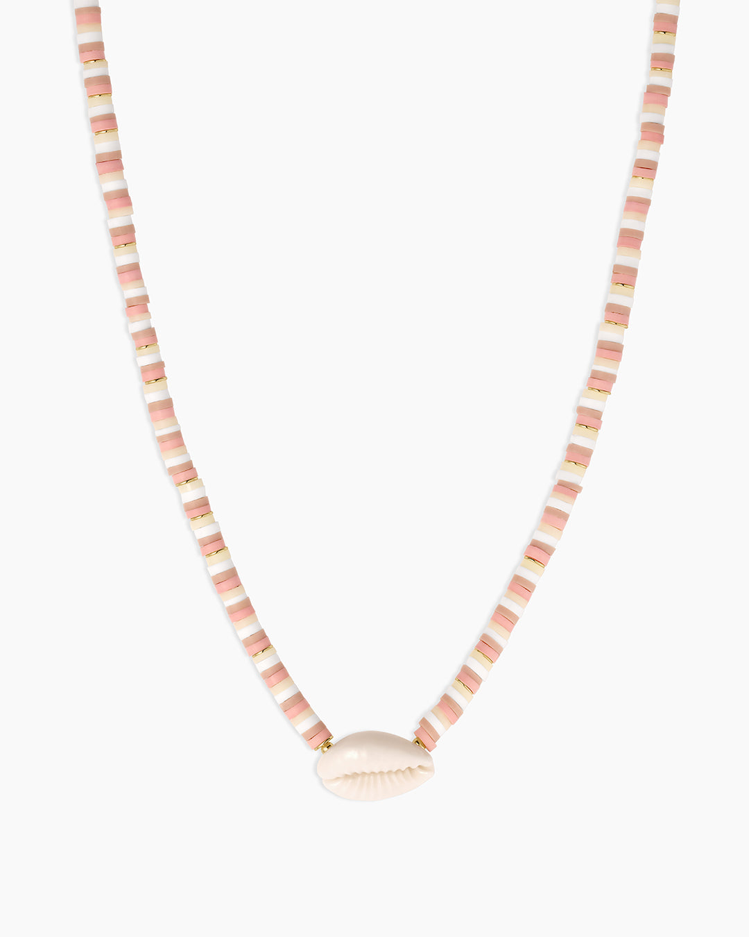 18k Gold Plated