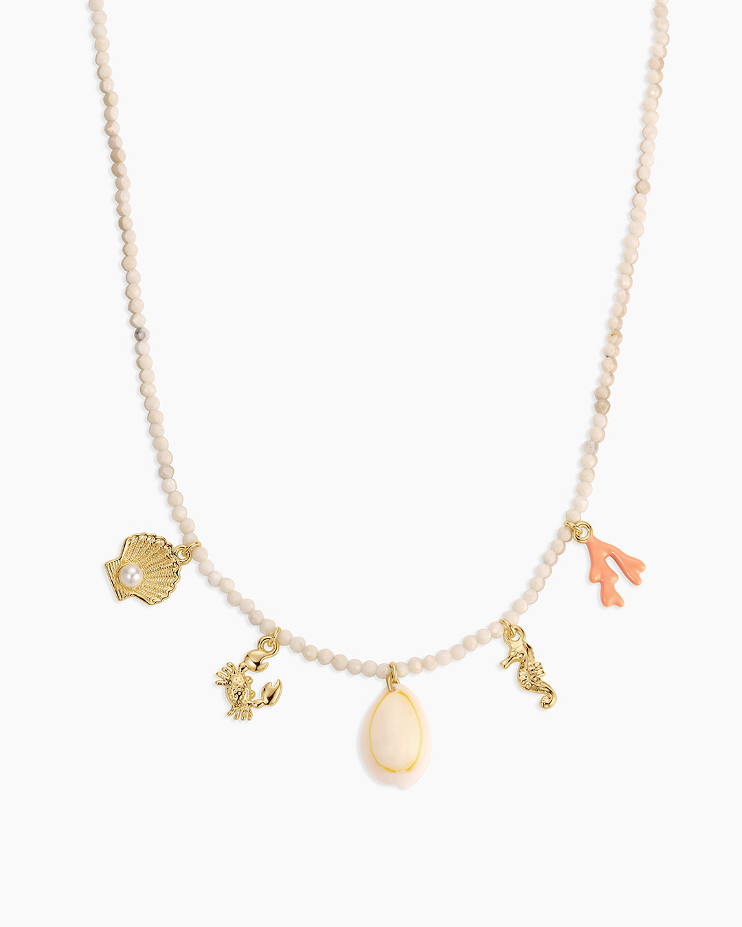18k Gold Plated