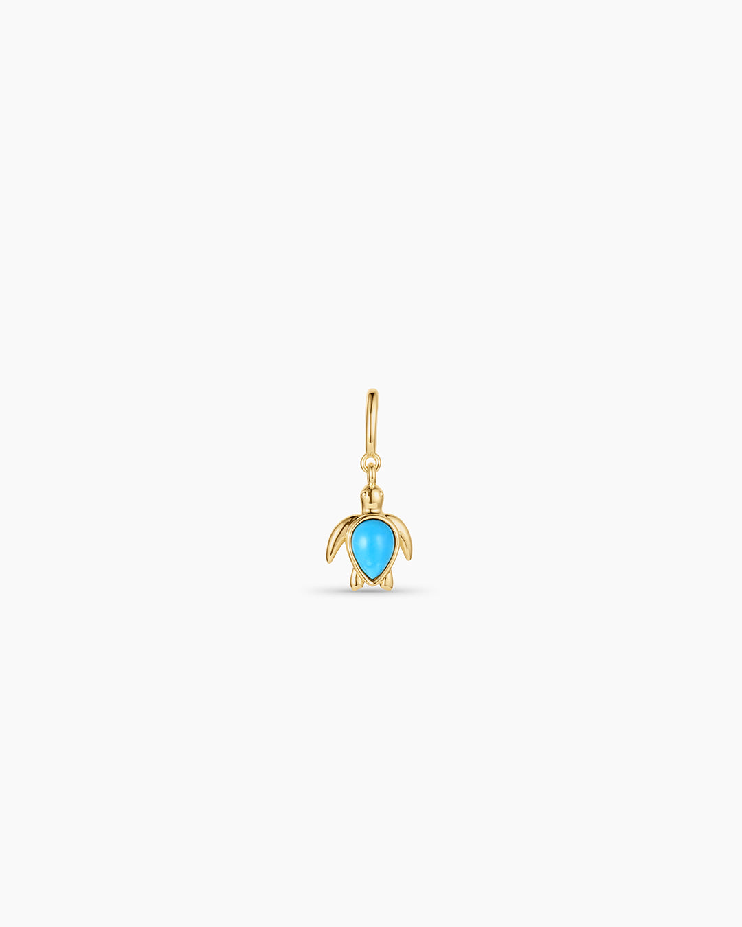 18k Gold Plated