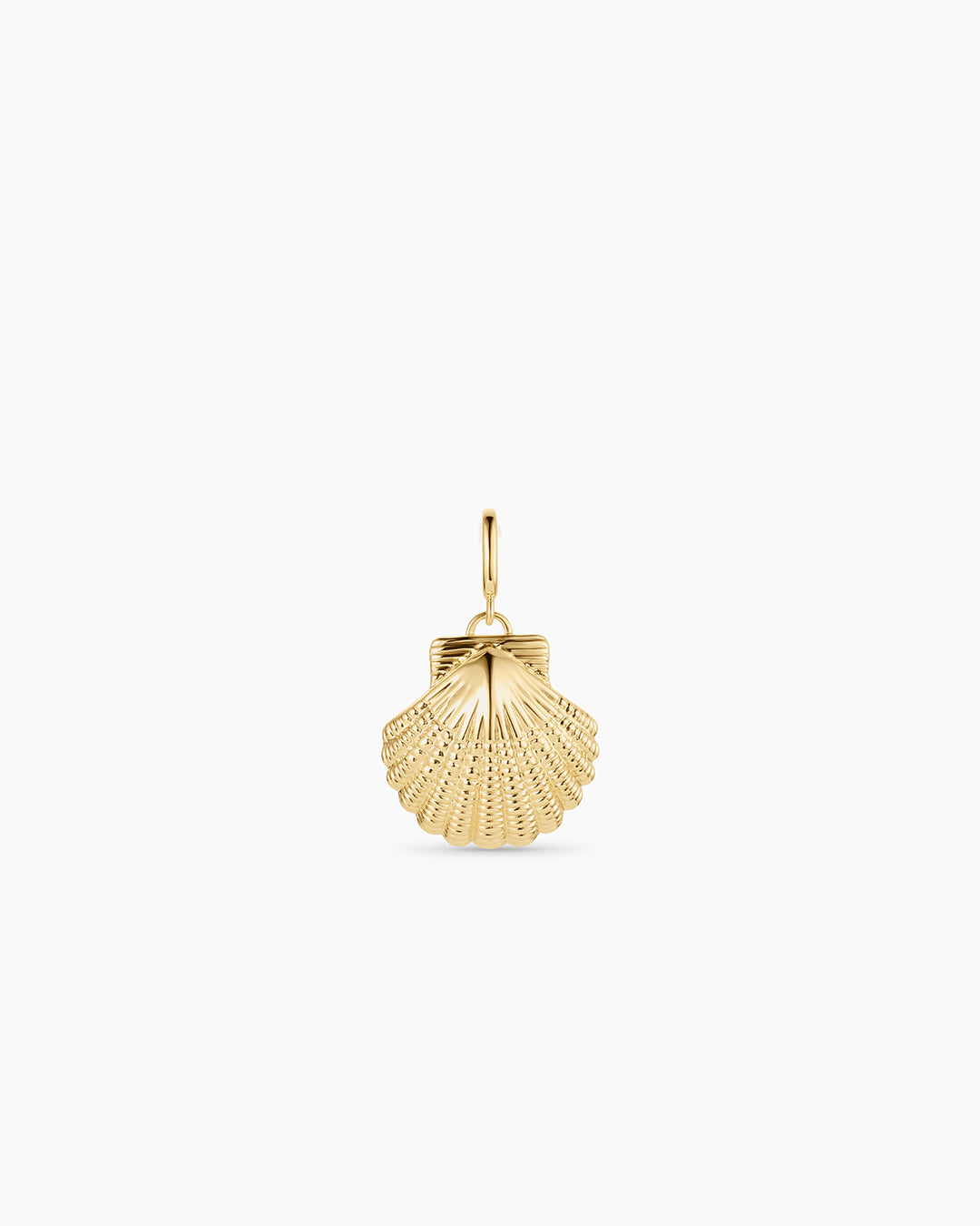 18k Gold Plated