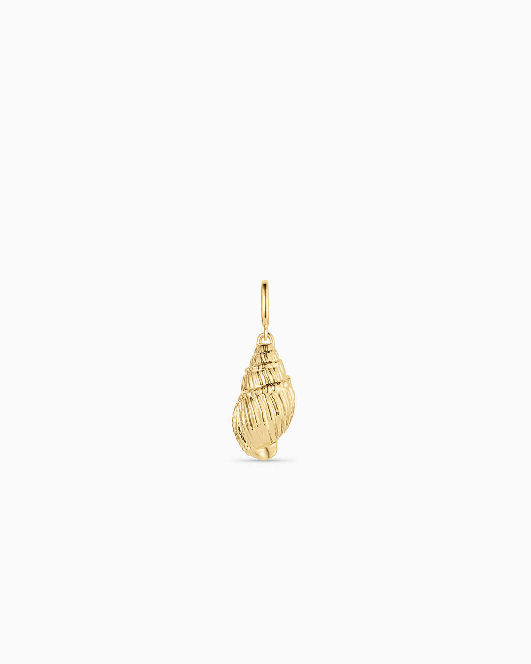 18k Gold Plated