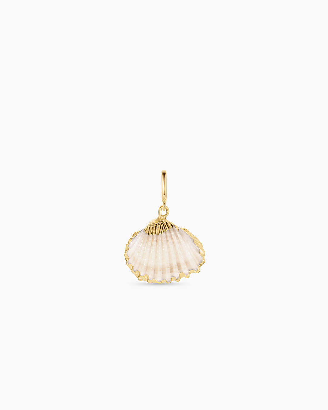 18k Gold Plated