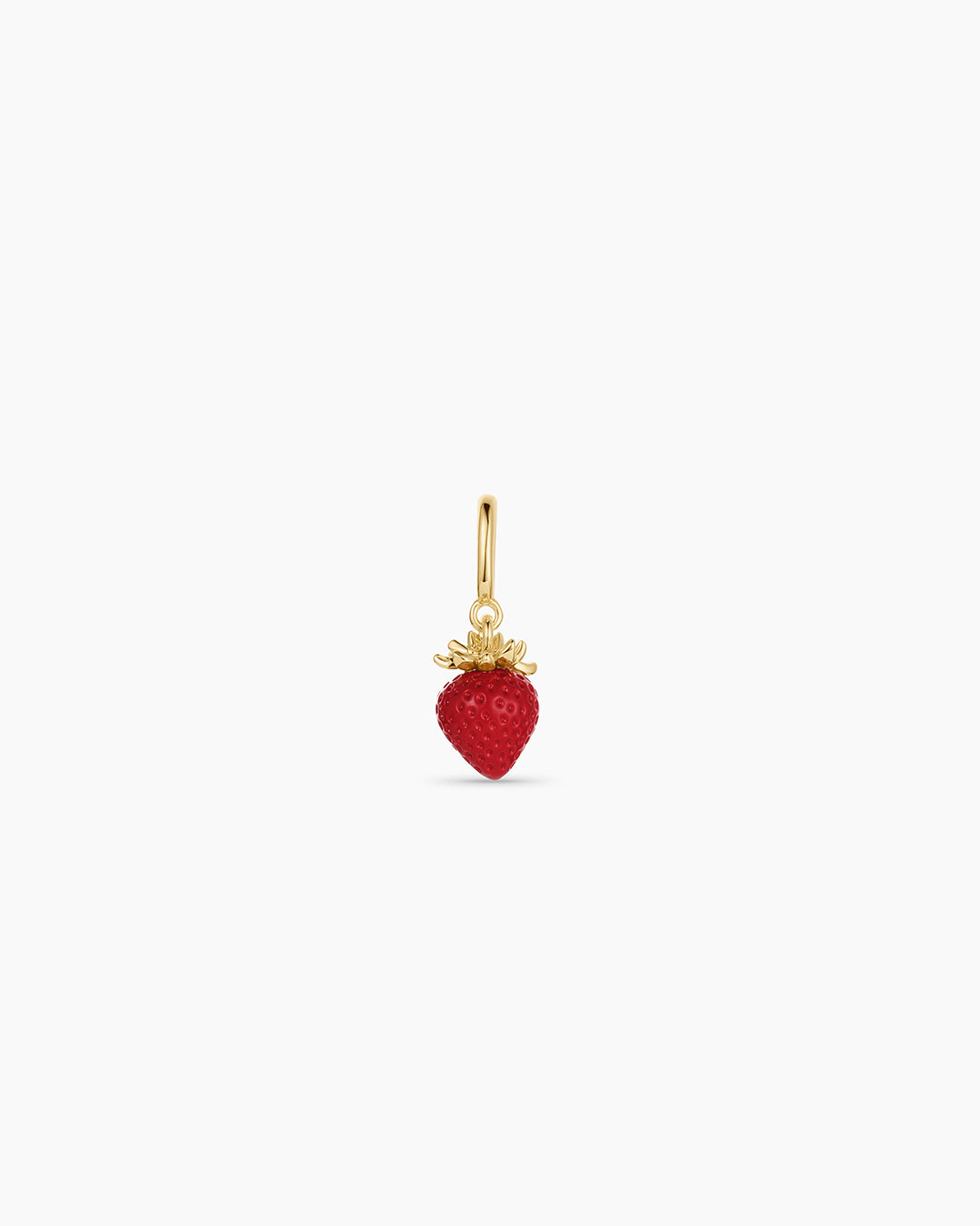18k Gold Plated